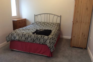 3 bed flat, Wallisdown Road, Wallisdown, Bournemouth, BH118PP - Image 5